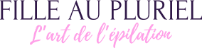 Fille au Pluriel
